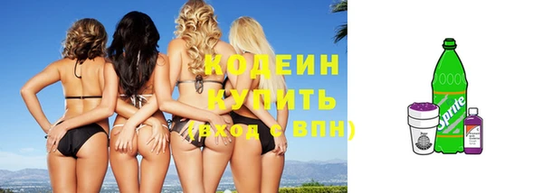 амф Киреевск