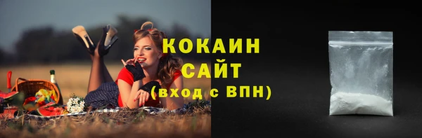 амф Киреевск