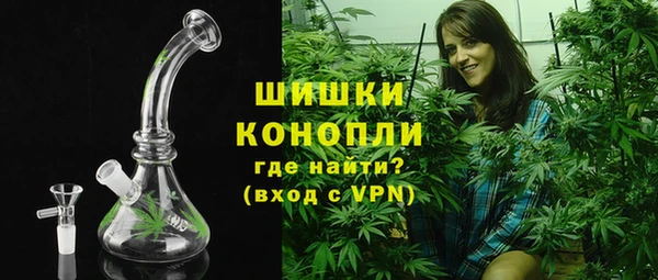 прущие крисы Киренск